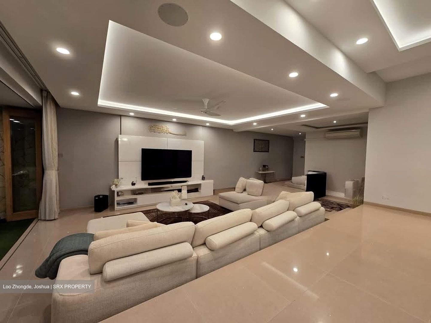 Windy Heights (D14), Condominium #574644241
